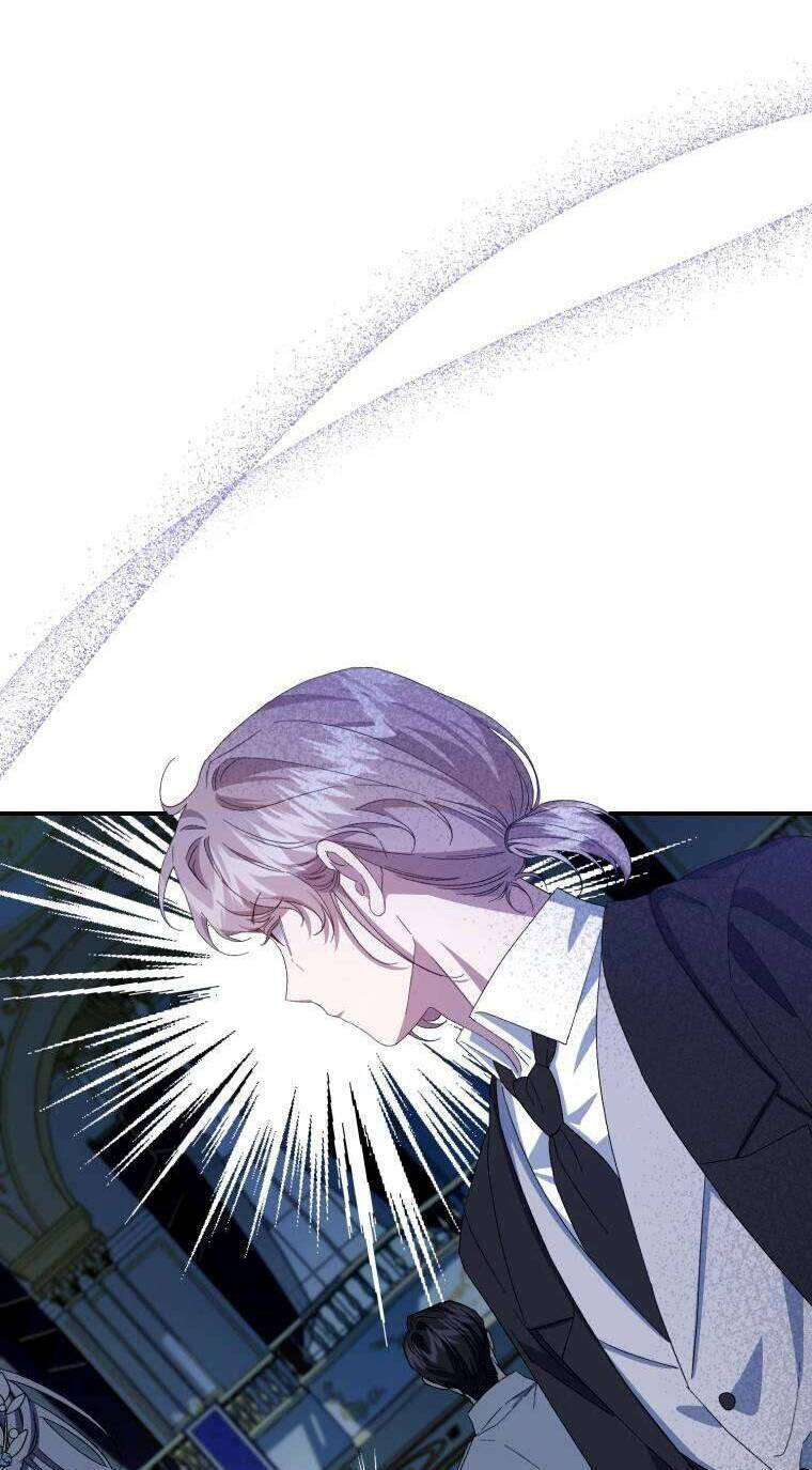 Tôi Trở Thành Mẹ Kế Của Gia Đình Hắc Ám - Chapter 29 - Page 10