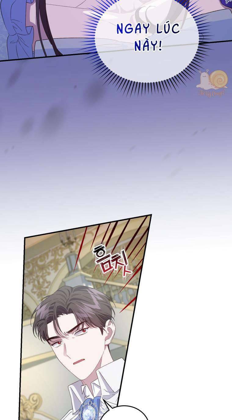 Tôi Trở Thành Mẹ Kế Của Gia Đình Hắc Ám - Chapter 29 - Page 12