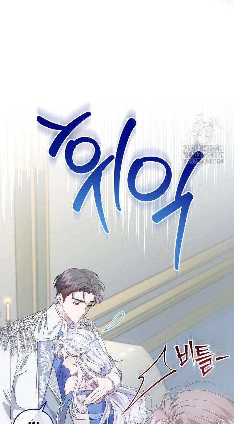 Tôi Trở Thành Mẹ Kế Của Gia Đình Hắc Ám - Chapter 29 - Page 14