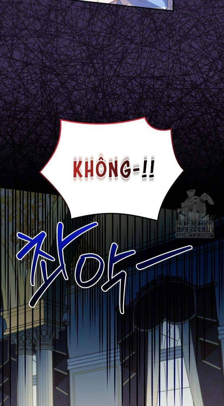 Tôi Trở Thành Mẹ Kế Của Gia Đình Hắc Ám - Chapter 29 - Page 17