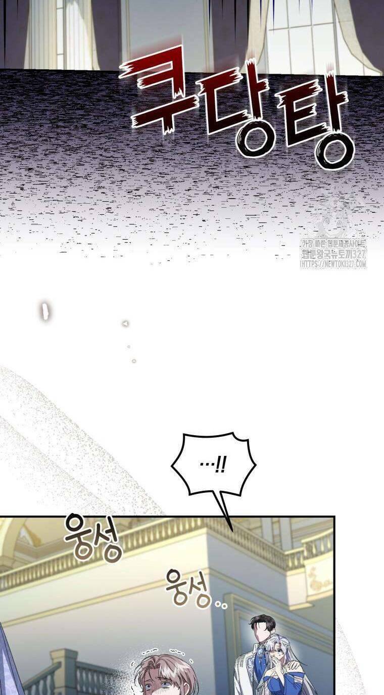 Tôi Trở Thành Mẹ Kế Của Gia Đình Hắc Ám - Chapter 29 - Page 18