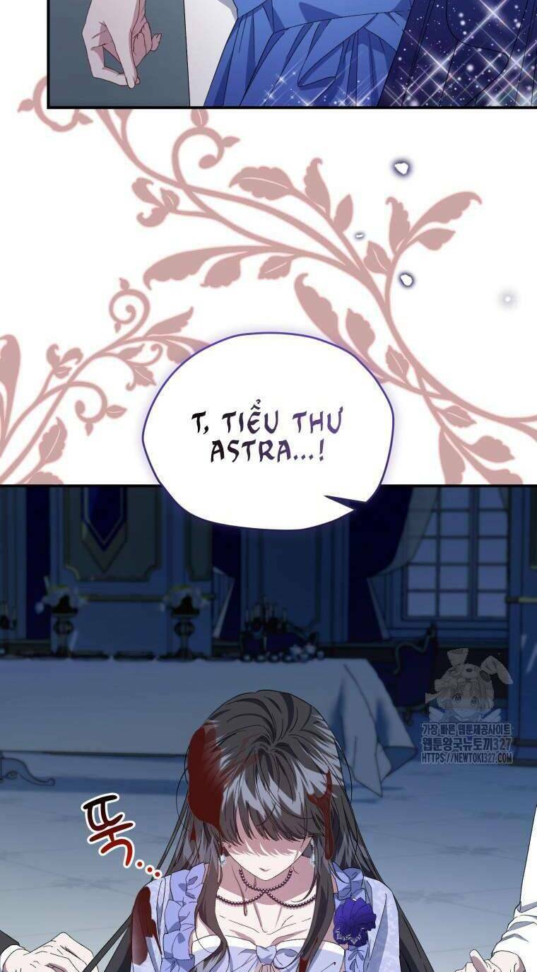 Tôi Trở Thành Mẹ Kế Của Gia Đình Hắc Ám - Chapter 29 - Page 20