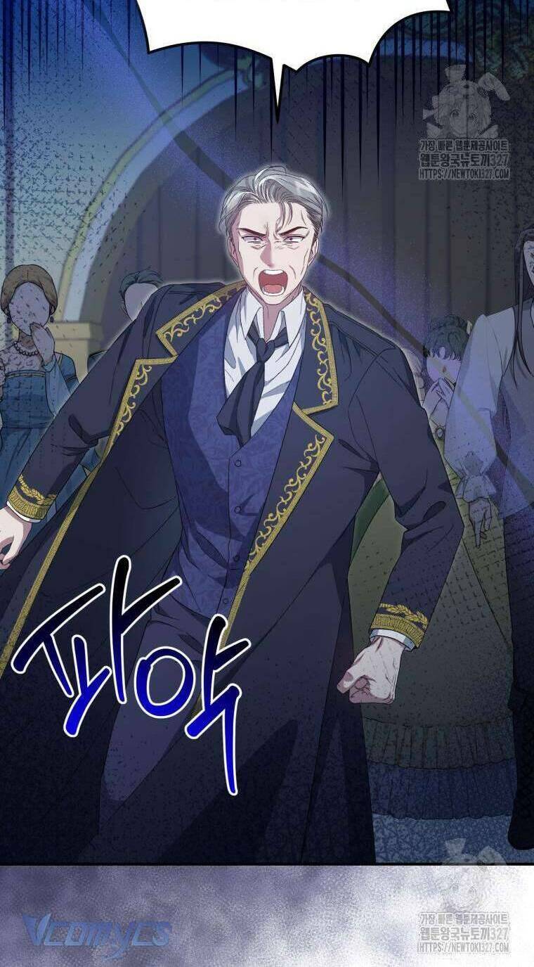 Tôi Trở Thành Mẹ Kế Của Gia Đình Hắc Ám - Chapter 29 - Page 23