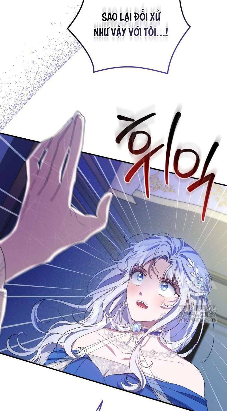 Tôi Trở Thành Mẹ Kế Của Gia Đình Hắc Ám - Chapter 29 - Page 32