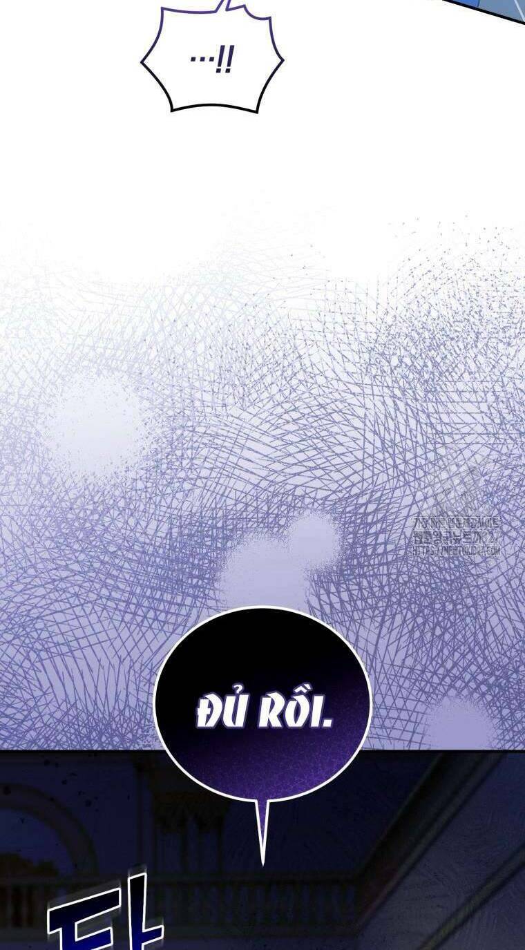 Tôi Trở Thành Mẹ Kế Của Gia Đình Hắc Ám - Chapter 29 - Page 33