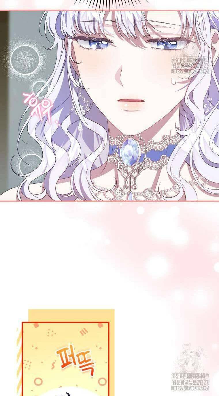 Tôi Trở Thành Mẹ Kế Của Gia Đình Hắc Ám - Chapter 29 - Page 3