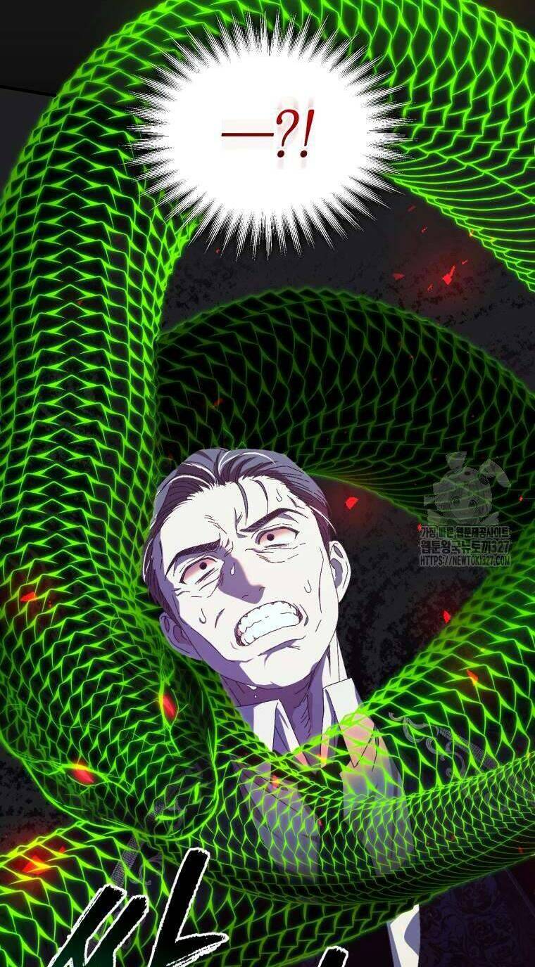 Tôi Trở Thành Mẹ Kế Của Gia Đình Hắc Ám - Chapter 29 - Page 45