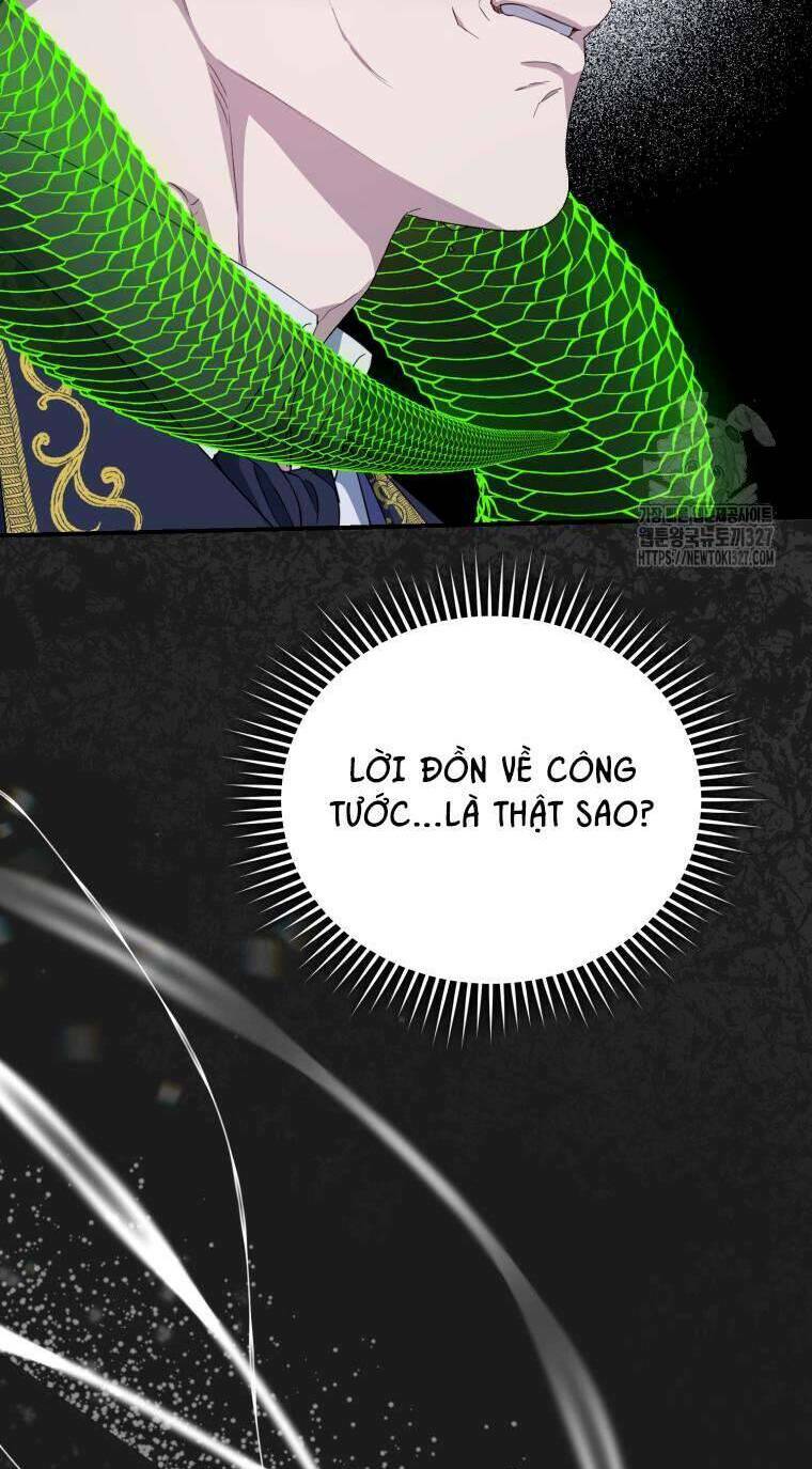 Tôi Trở Thành Mẹ Kế Của Gia Đình Hắc Ám - Chapter 29 - Page 50