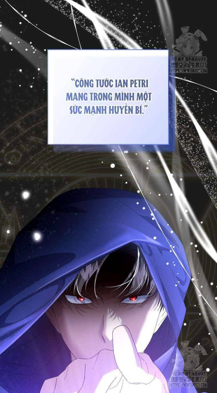 Tôi Trở Thành Mẹ Kế Của Gia Đình Hắc Ám - Chapter 29 - Page 51