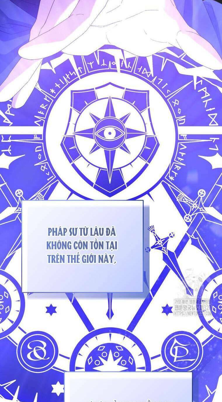 Tôi Trở Thành Mẹ Kế Của Gia Đình Hắc Ám - Chapter 29 - Page 52