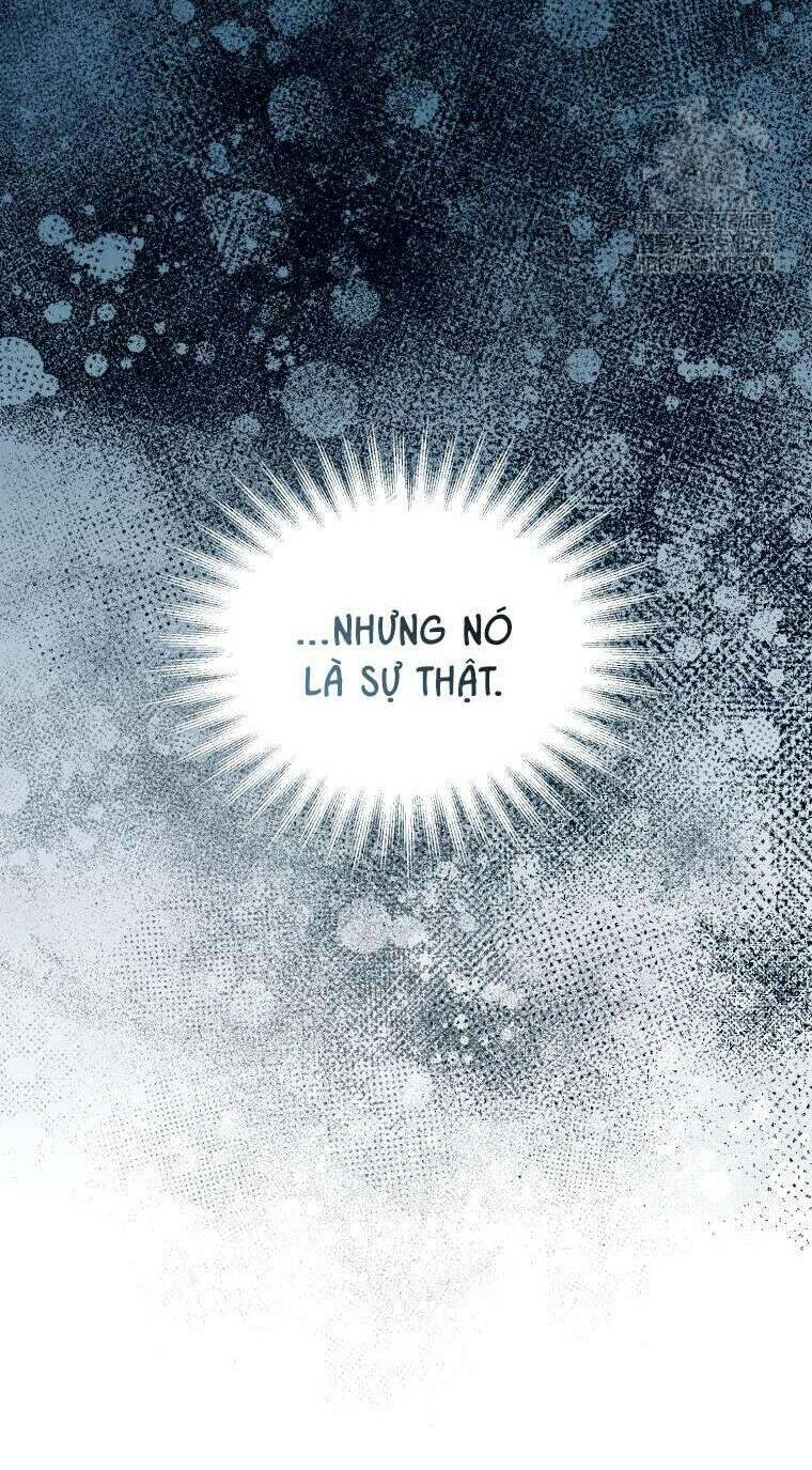 Tôi Trở Thành Mẹ Kế Của Gia Đình Hắc Ám - Chapter 29 - Page 55