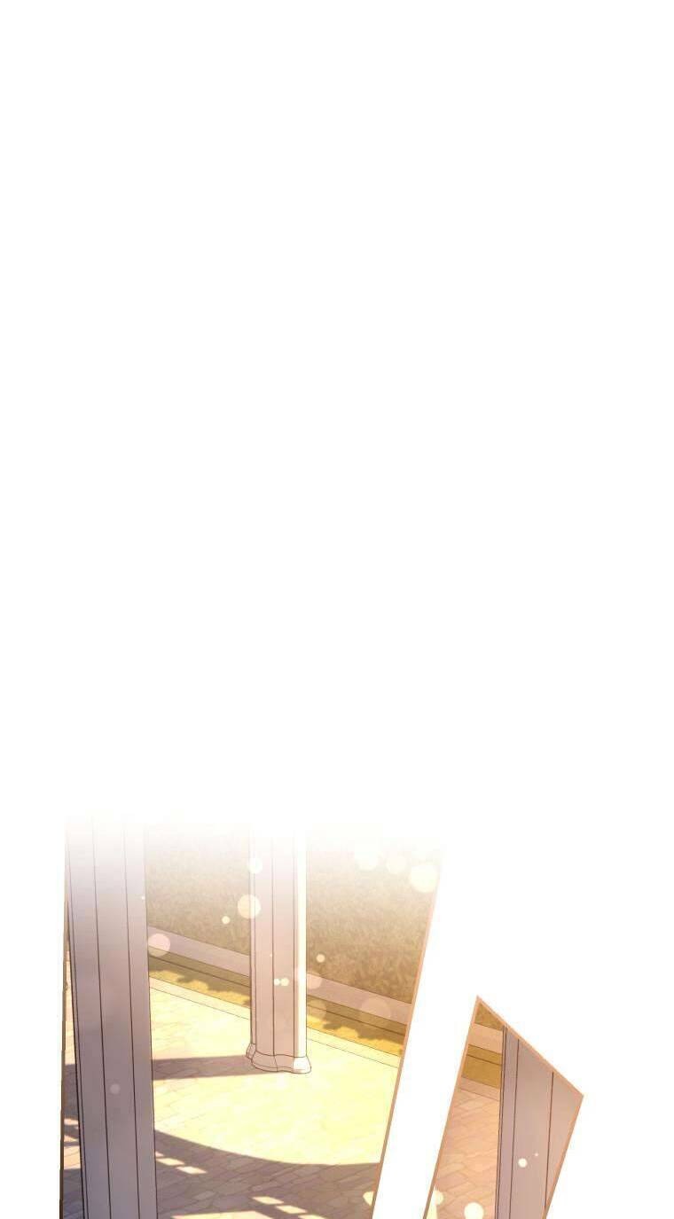 Tôi Trở Thành Mẹ Kế Của Gia Đình Hắc Ám - Chapter 29 - Page 61