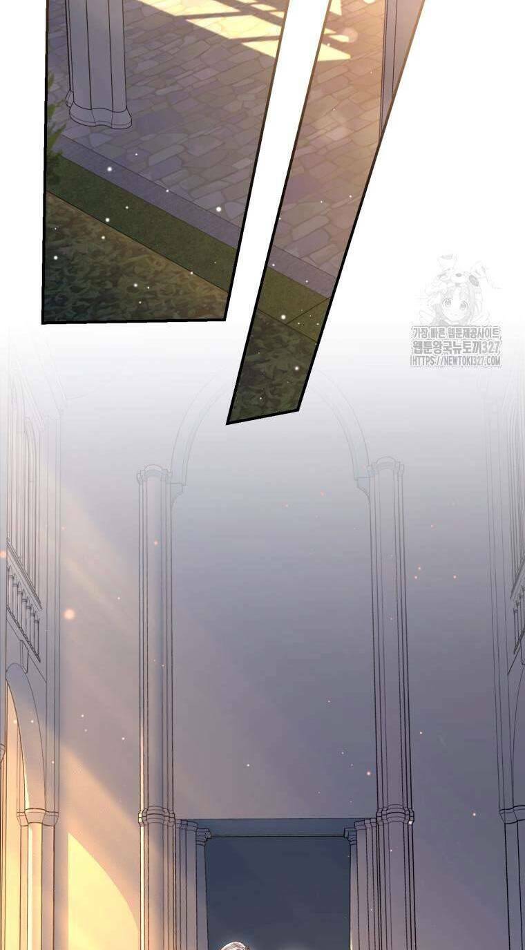 Tôi Trở Thành Mẹ Kế Của Gia Đình Hắc Ám - Chapter 29 - Page 62