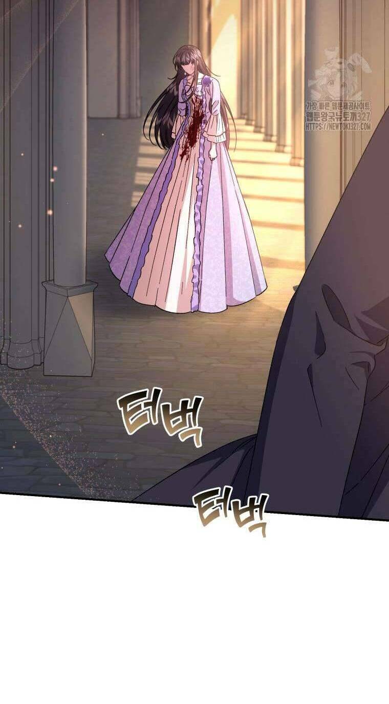 Tôi Trở Thành Mẹ Kế Của Gia Đình Hắc Ám - Chapter 29 - Page 67