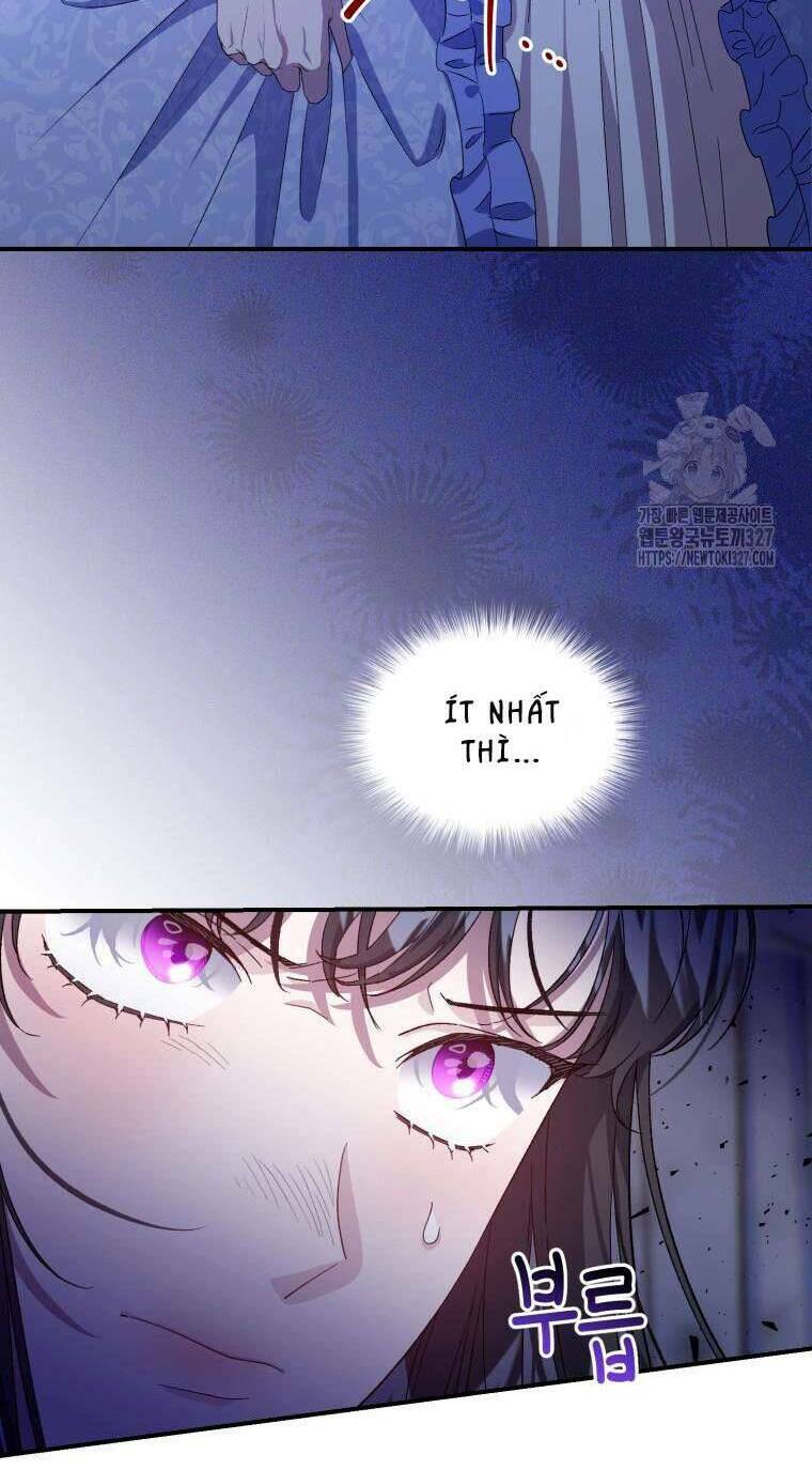 Tôi Trở Thành Mẹ Kế Của Gia Đình Hắc Ám - Chapter 29 - Page 6