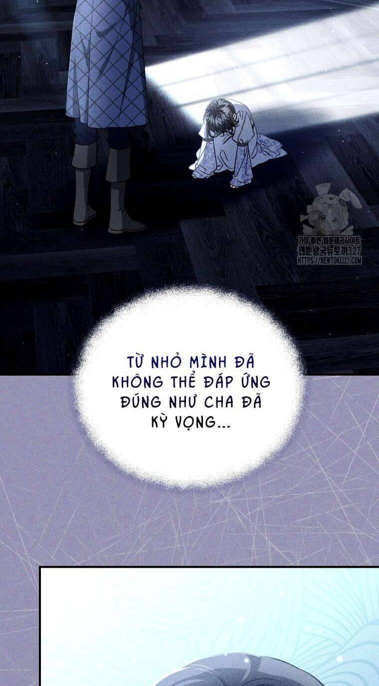 Tôi Trở Thành Mẹ Kế Của Gia Đình Hắc Ám - Chapter 29 - Page 70