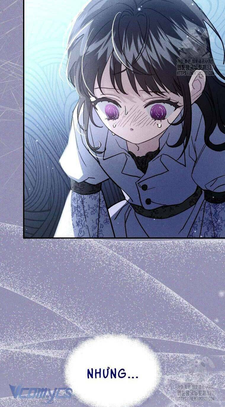 Tôi Trở Thành Mẹ Kế Của Gia Đình Hắc Ám - Chapter 29 - Page 71