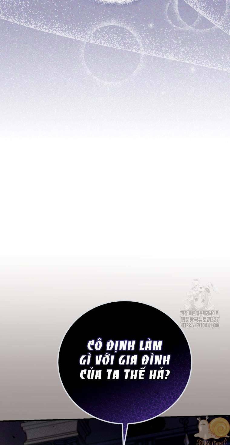 Tôi Trở Thành Mẹ Kế Của Gia Đình Hắc Ám - Chapter 29 - Page 72