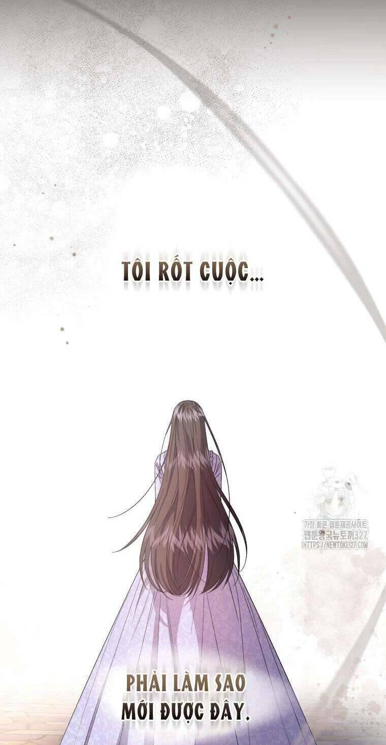 Tôi Trở Thành Mẹ Kế Của Gia Đình Hắc Ám - Chapter 29 - Page 75