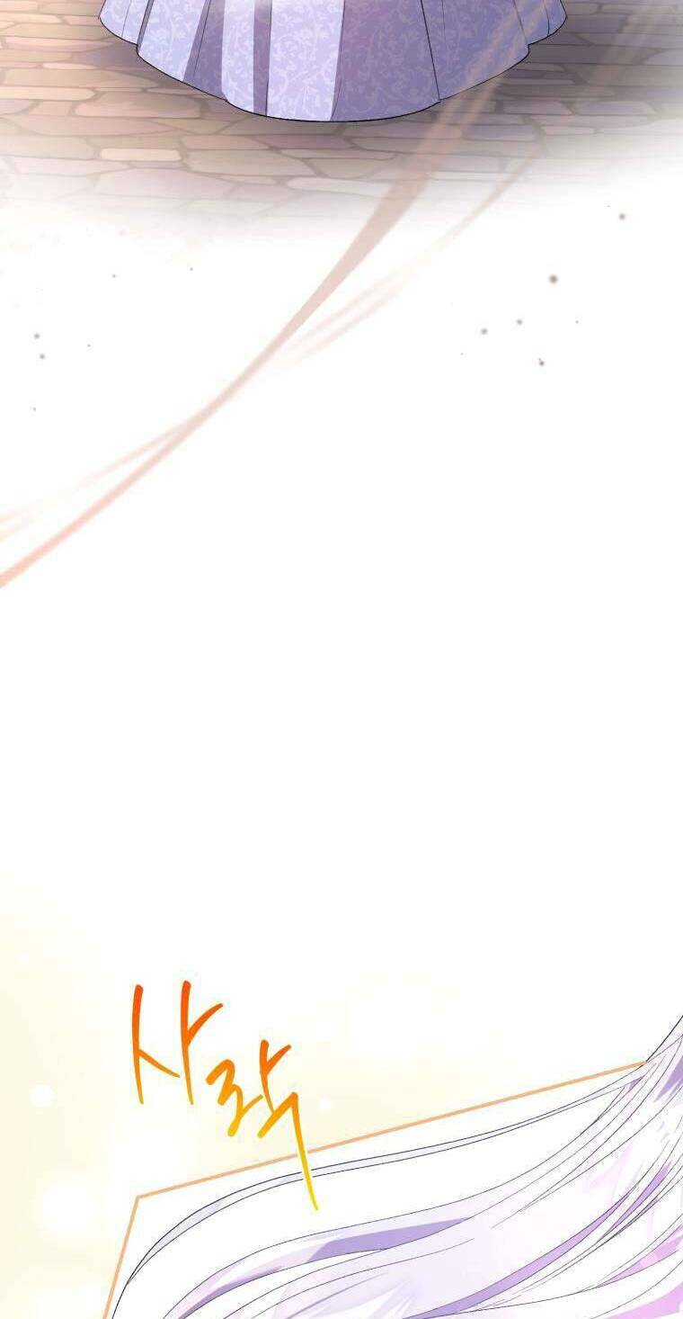 Tôi Trở Thành Mẹ Kế Của Gia Đình Hắc Ám - Chapter 29 - Page 76