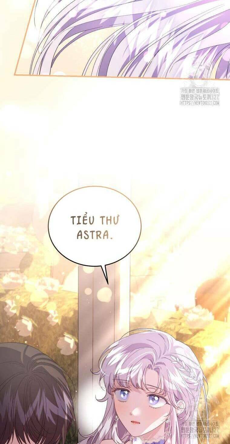 Tôi Trở Thành Mẹ Kế Của Gia Đình Hắc Ám - Chapter 29 - Page 77