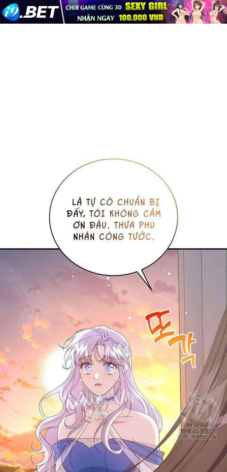 Tôi Trở Thành Mẹ Kế Của Gia Đình Hắc Ám - Chapter 29 - Page 86