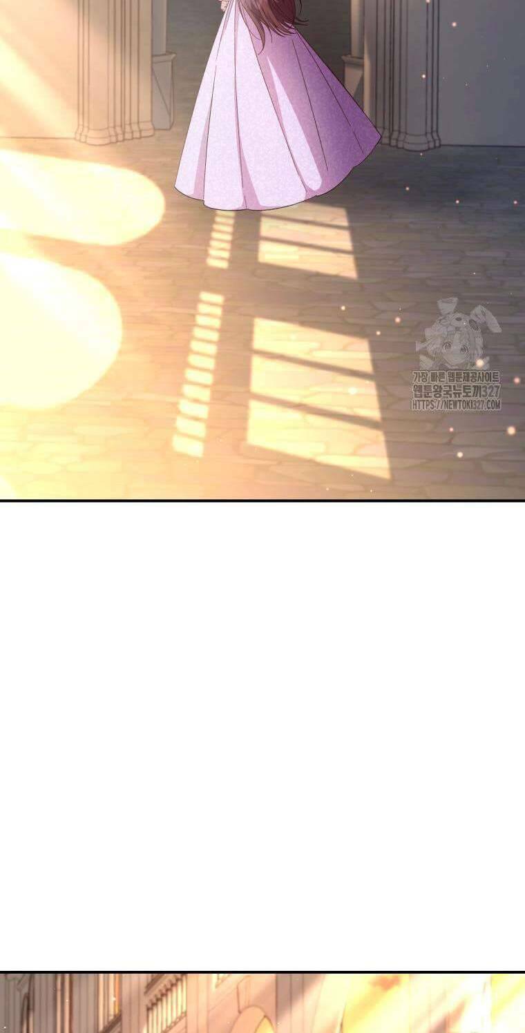 Tôi Trở Thành Mẹ Kế Của Gia Đình Hắc Ám - Chapter 29 - Page 88