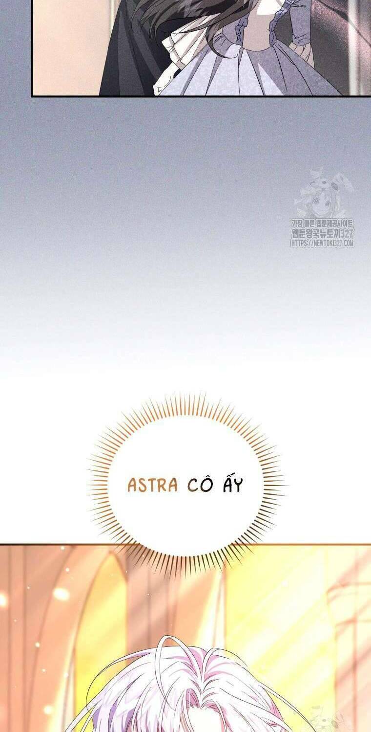 Tôi Trở Thành Mẹ Kế Của Gia Đình Hắc Ám - Chapter 29 - Page 91