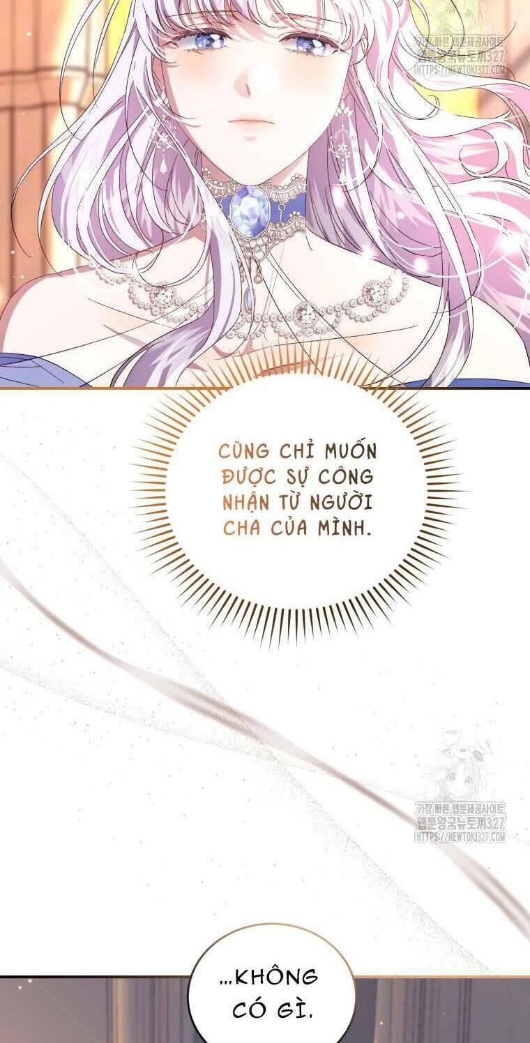 Tôi Trở Thành Mẹ Kế Của Gia Đình Hắc Ám - Chapter 29 - Page 92