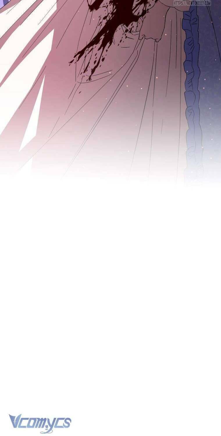 Tôi Trở Thành Mẹ Kế Của Gia Đình Hắc Ám - Chapter 29 - Page 95