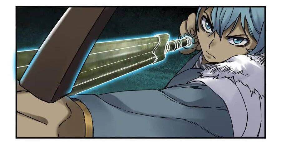 Truyền Võ - Chapter 171 - Page 10