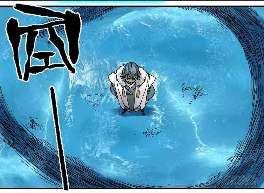 Truyền Võ - Chapter 171 - Page 18