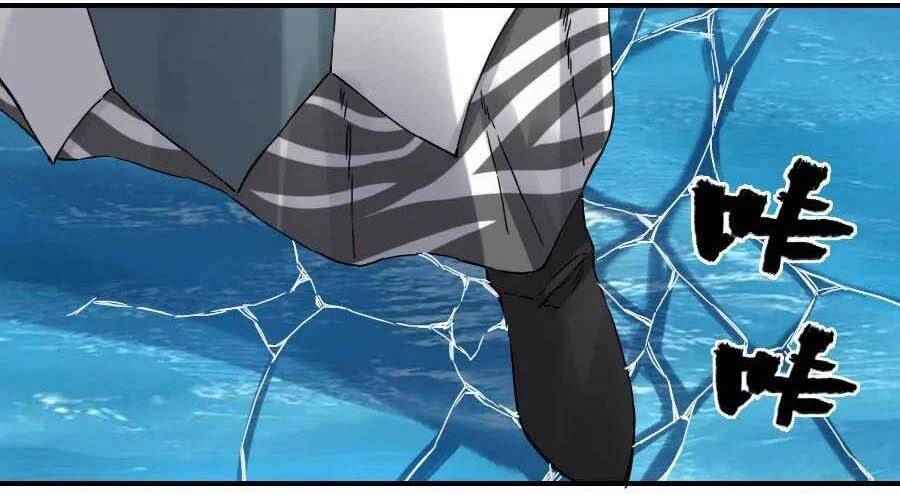 Truyền Võ - Chapter 171 - Page 19