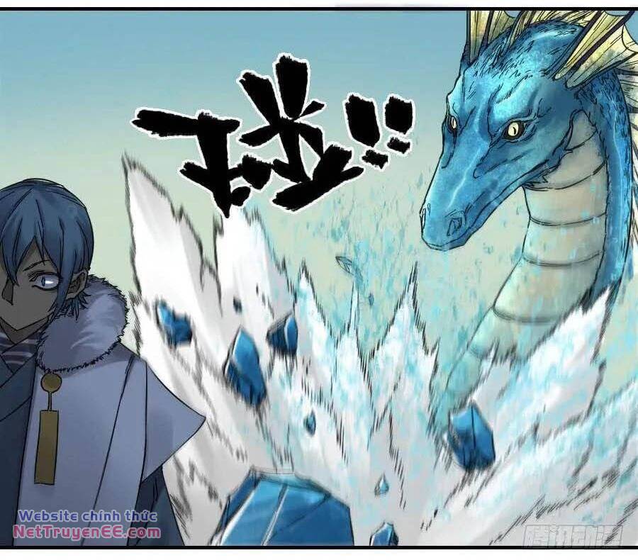 Truyền Võ - Chapter 171 - Page 20