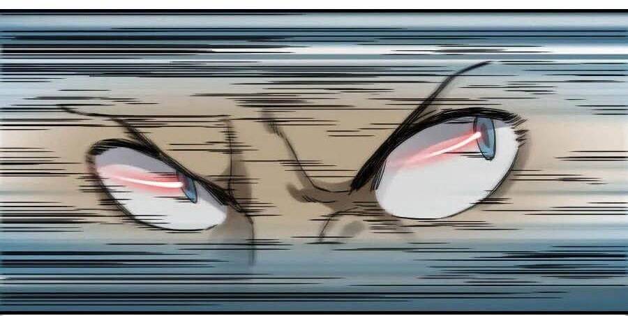 Truyền Võ - Chapter 171 - Page 21