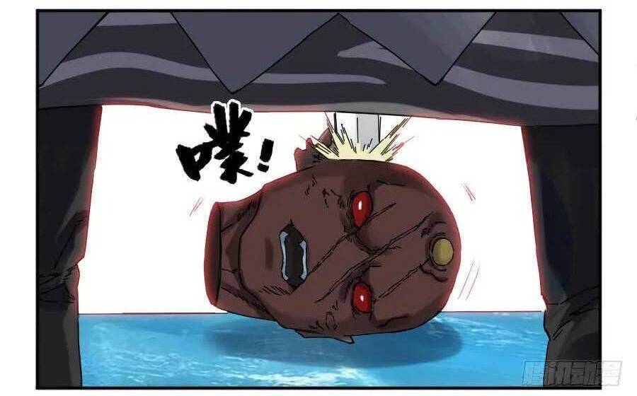 Truyền Võ - Chapter 171 - Page 40