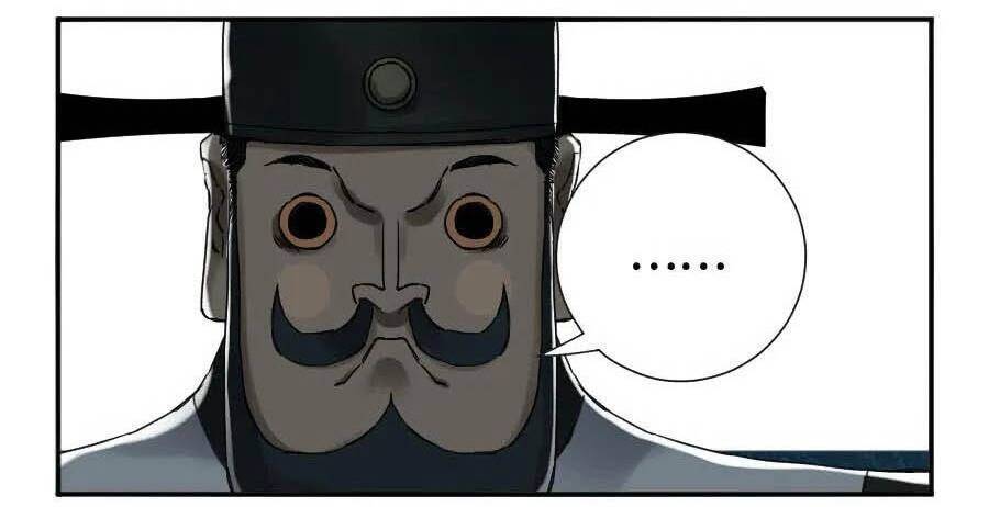 Truyền Võ - Chapter 172 - Page 11