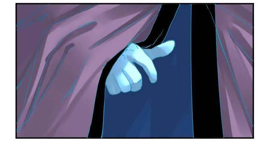 Truyền Võ - Chapter 172 - Page 15