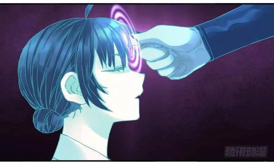 Truyền Võ - Chapter 172 - Page 16