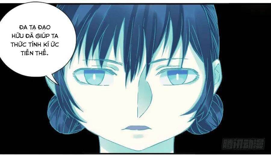 Truyền Võ - Chapter 172 - Page 19