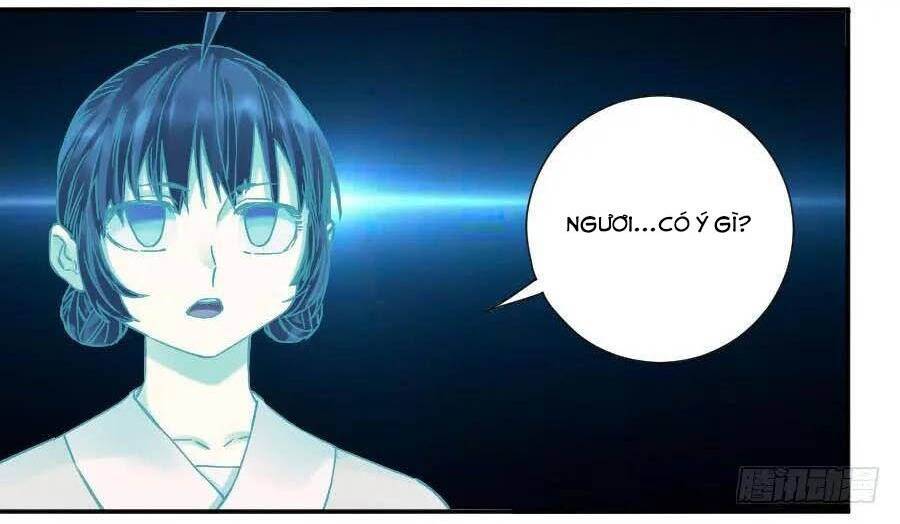 Truyền Võ - Chapter 172 - Page 22