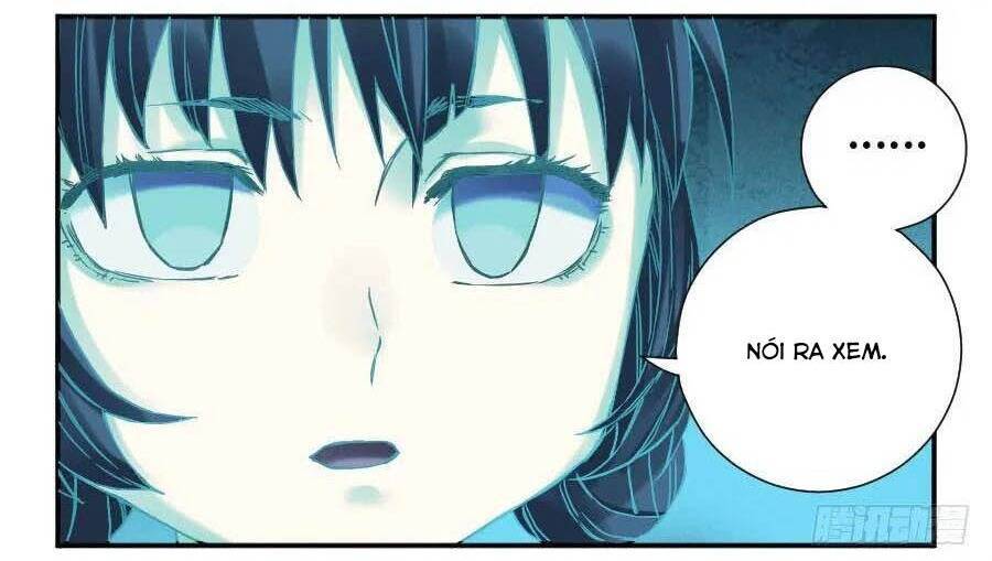 Truyền Võ - Chapter 172 - Page 24