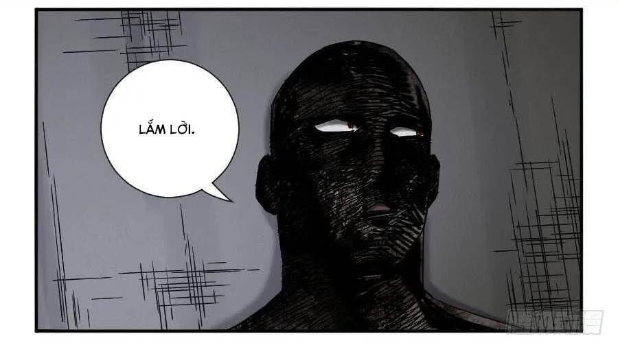 Truyền Võ - Chapter 172 - Page 27