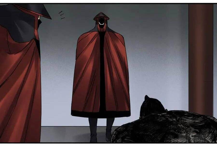 Truyền Võ - Chapter 172 - Page 28