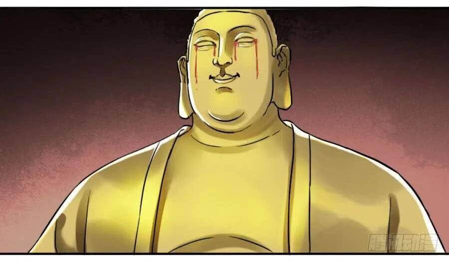 Truyền Võ - Chapter 172 - Page 46