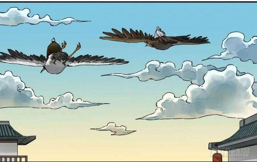 Truyền Võ - Chapter 172 - Page 6