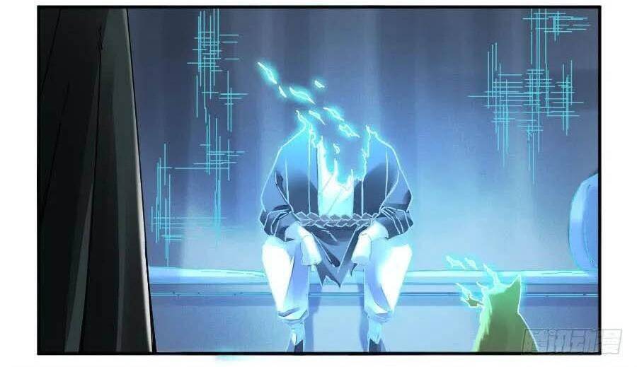 Truyền Võ - Chapter 173 - Page 9