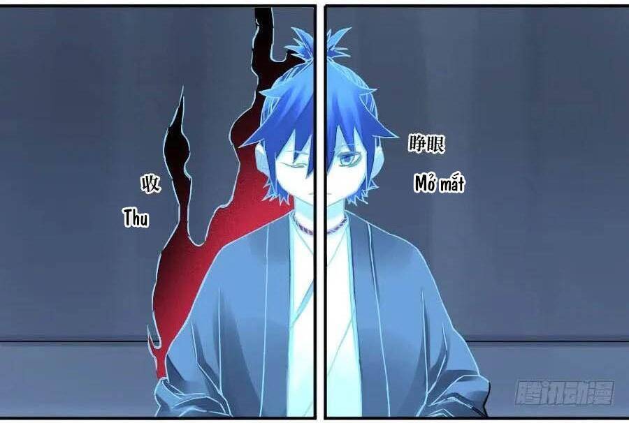 Truyền Võ - Chapter 173 - Page 13