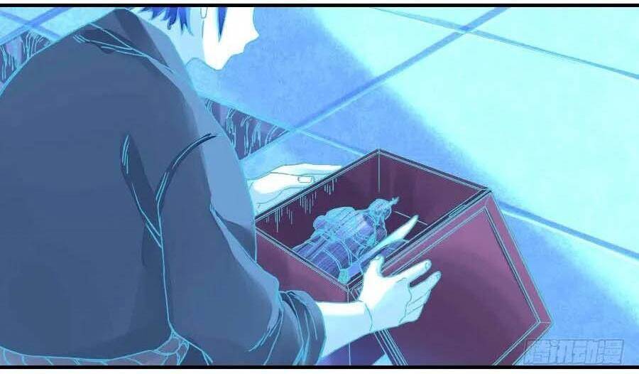 Truyền Võ - Chapter 173 - Page 19