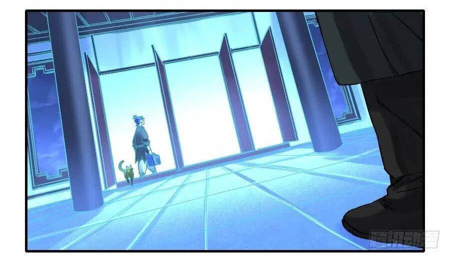 Truyền Võ - Chapter 173 - Page 24